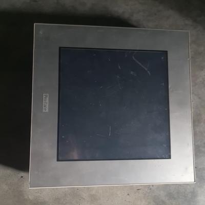 【议价】普络菲思Pro-face GP6500T  PFXGP6