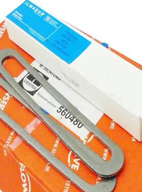 【议价】GESTRA OWSERVE 560480 ET UNA