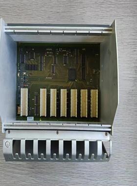 【议价】ABB PM803F