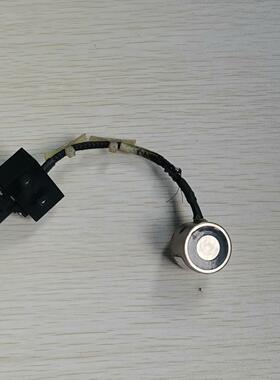 【议价】MECHETRONICS SD258A2P1 24VDC电磁