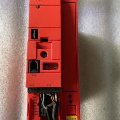 议价SEW变频器 MC07B0015-5A3-4-001.5K