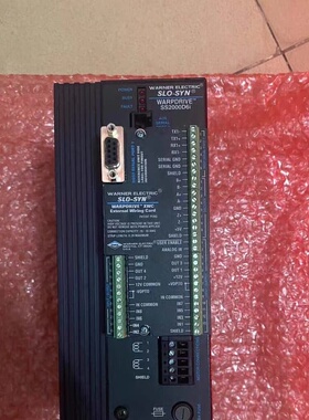 议价SS2000D6i SS2000D6L SS2000D6I