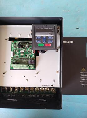 【议价】BSLZDH变频器BV3600-022G030P-T4
