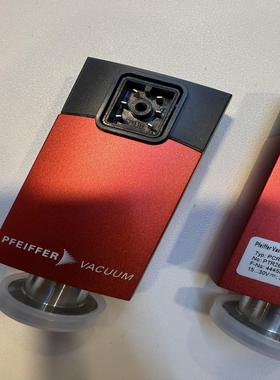 【议价】德国PFEIFFER普发真空计PCR280型号PTR268