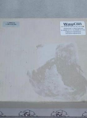 【议价】WAYCON感测器 SM50-T-SA SM50-T