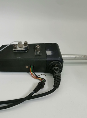 【议价】 BIORAD 伯乐型号 Biologic Optics