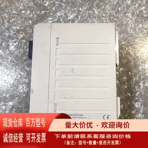 议价基恩士KEYENCE激光位移传感器LK-G3001拆机