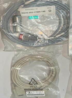 【议价】ROHS-593-17884-148  AK178-3593