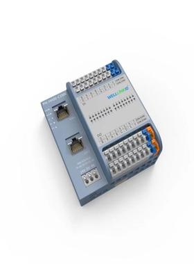 【议价】DN-HH00-C0NN   德克威尔 DeviceNet协