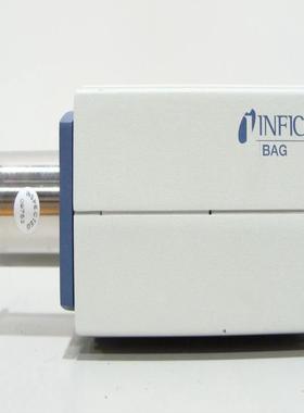 【议价】英菲康巴尔查斯BAG402 353-600