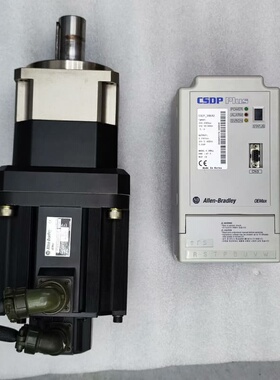 议价AB驱动器型号:CSDP-30BX2