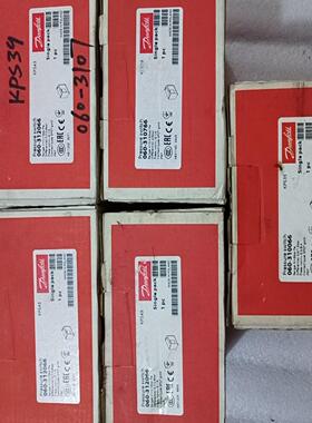 【议价】KPS35 KPS39