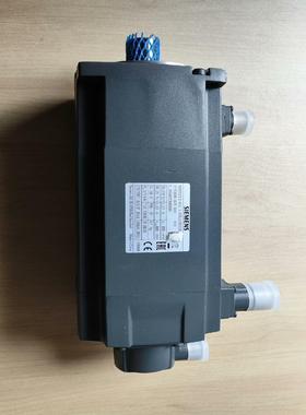 【议价】16044-1AF61-0LH1