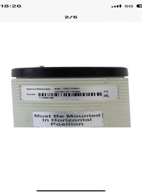 【议价】1350-00681有拍