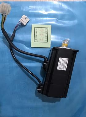 【议价】OTC电机Q2AA05020DCPD5