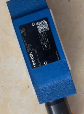Z2DB6VC2-4X/100V