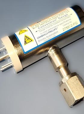 【议价】美国 GRANVILLE-PHILLIPS 275572