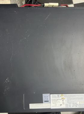 【议价】EATON电源PW5115 1500i RM BLK 功能完