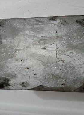 【议价】ZAPI EPS-DCO控制器拆机件24-36V 50A