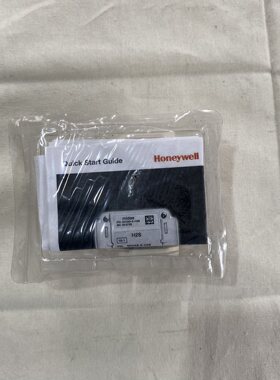 【议价】HoneywellH2气体探测器监视器型号MIDAS-E-H2X英国