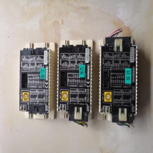 【议价】RORZE RC-233驱动器进口拆机件拍摄