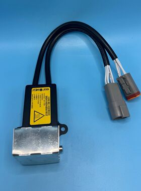 【议价】STAR COOL 氧气传感器 S63414ID440W16