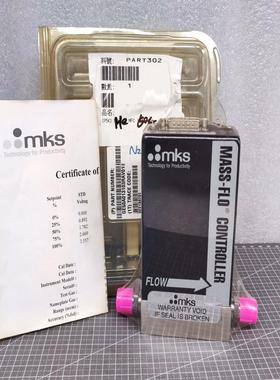 【议价】MKS流量计 1179A51CR1BV--S 50SCC