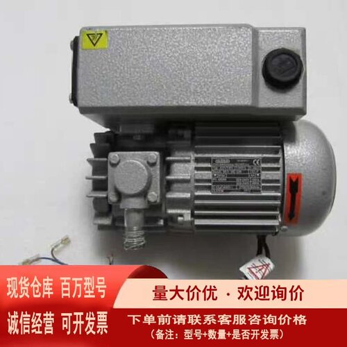 议价KB 0010 E 3Z0 [ 电机型号 J22VT491