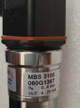 议价丹佛斯压力传感器060G1367,0-4bar,件