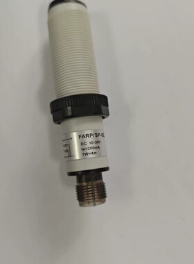 议价FARP/BP–0E
