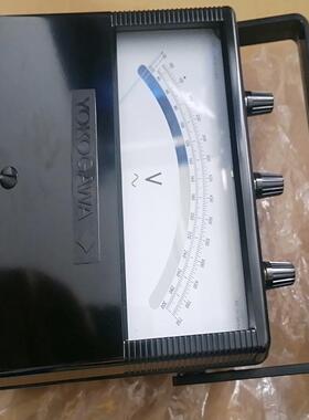 【议价】77AE0600