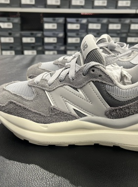 New Balance NB正品男女复古老爹鞋运动休闲鞋M5740PGS M5740ESC