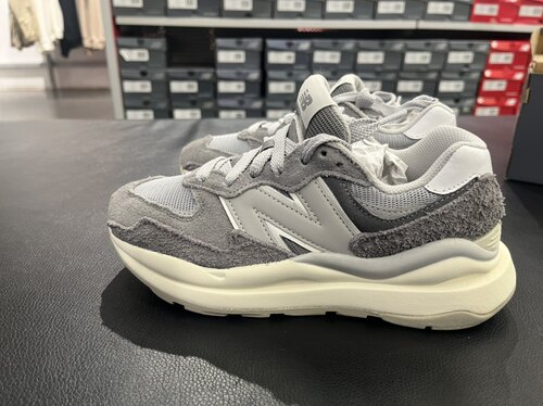 New Balance NB正品男女复古老爹鞋运动休闲鞋M5740PGS M5740ESC
