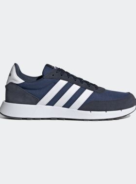 Adidas/阿迪达斯男鞋正品新款复古轻便透气运动休闲跑步鞋JS3022