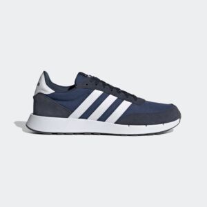 Adidas/阿迪达斯男鞋正品新款复古轻便透气运动休闲跑步鞋JS3022