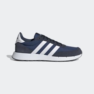 Adidas/阿迪达斯男鞋正品新款复古轻便透气运动休闲跑步鞋JS3022