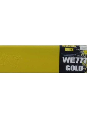 万能铸铁电焊条WE777异种合金钢MG600 MG303 MG289铸钢弹簧钢焊条