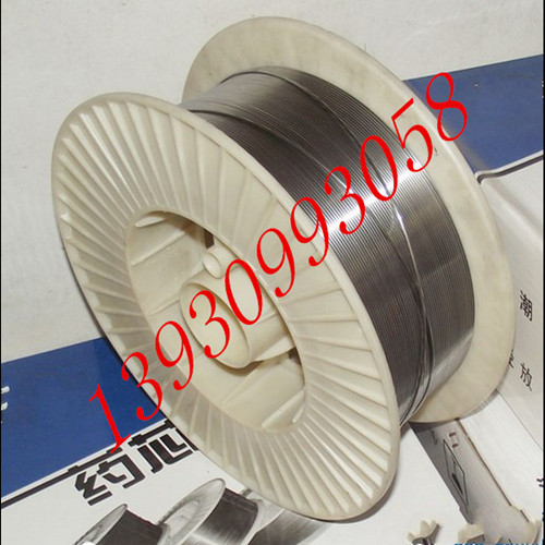 D507D512D507Mo D517 D547Mo 高压阀门堆焊焊条.阀门耐磨药芯焊丝