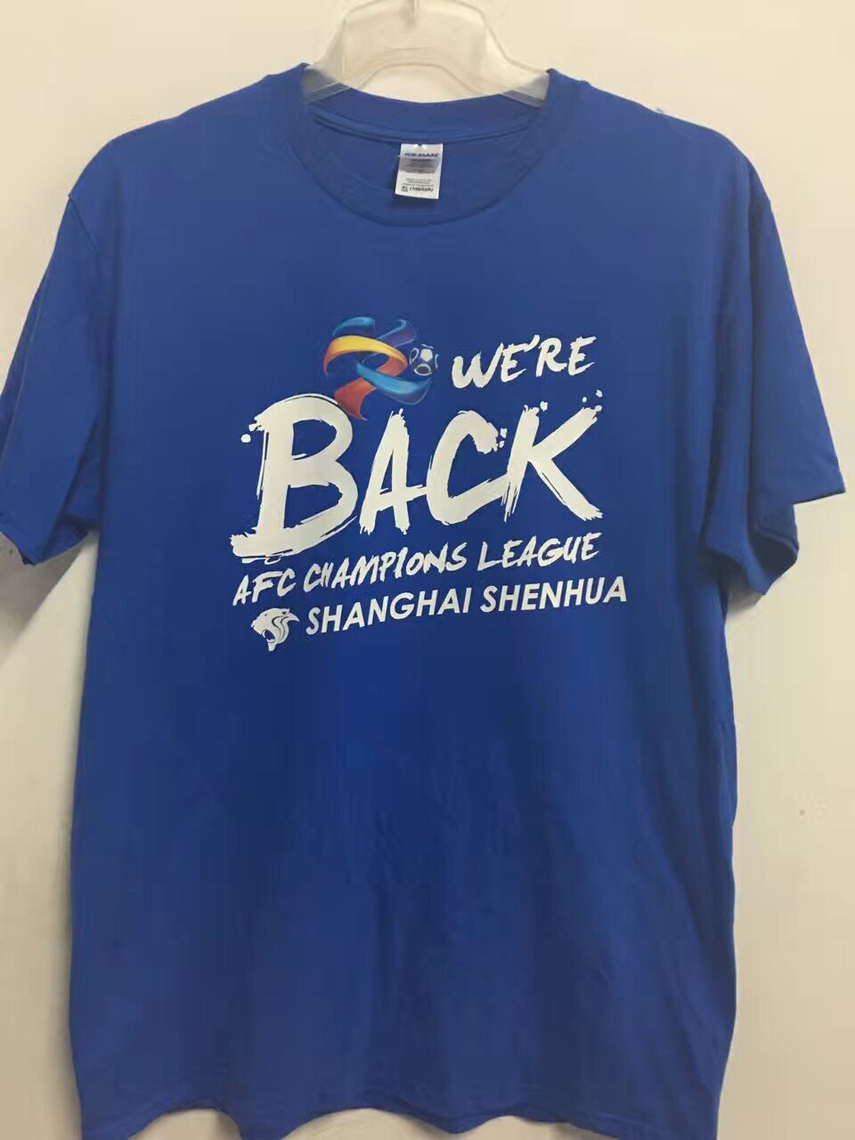 survêtement sport - Ref 563797 Image 4