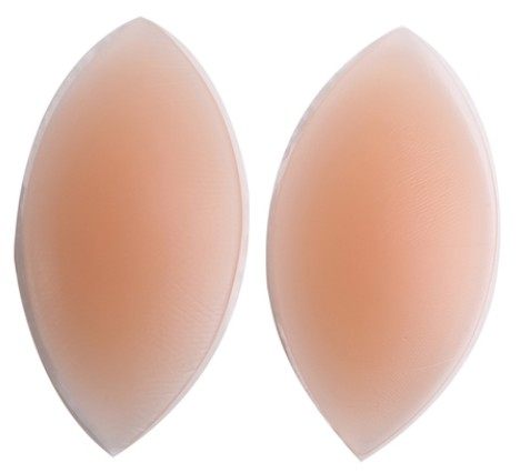 Coques pour soutien-gorge - Ref 816071 Image 5