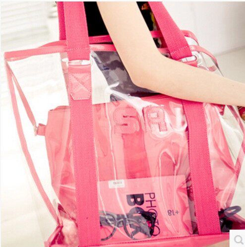 Sac de sport - Ref 17275 Image 2