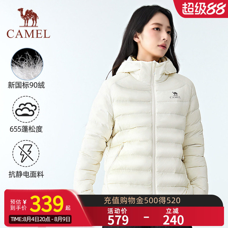 商品图片