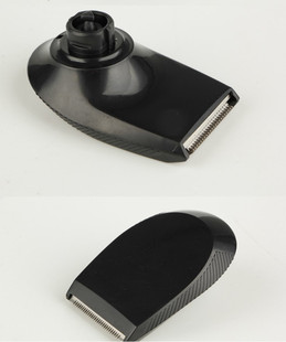 鬓发刀鬓角刀包邮