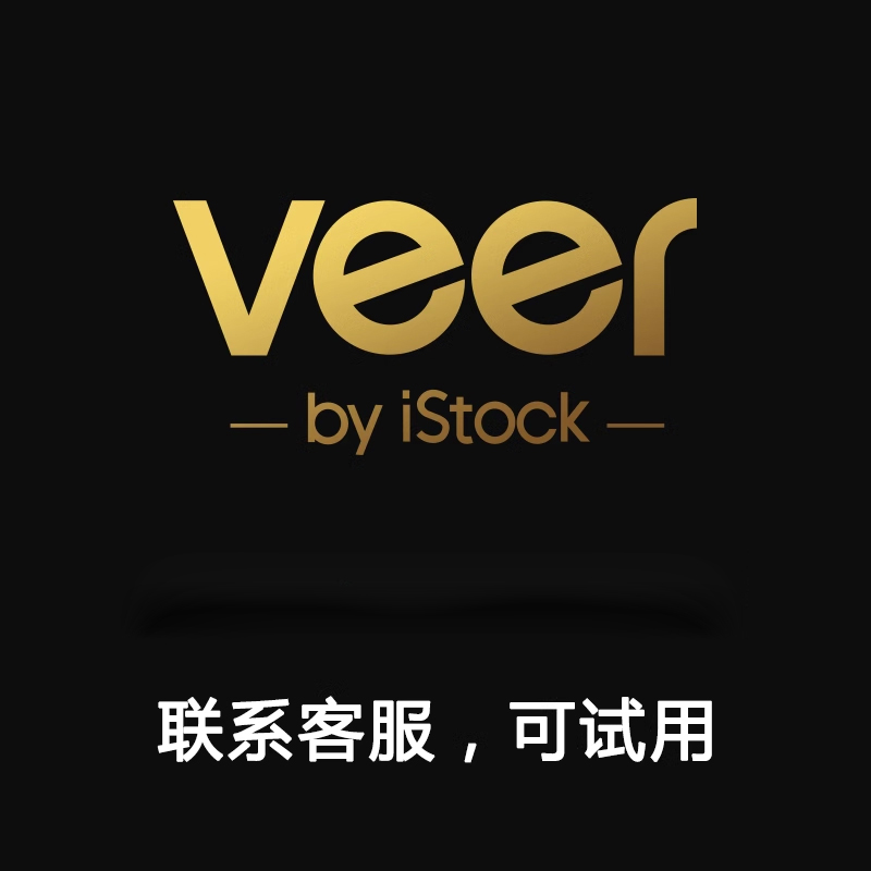 veer图片代下载会员大购原图素材免扣创意抖音手机壁纸花风景高清 商务/设计服务 平面广告设计 原图主图