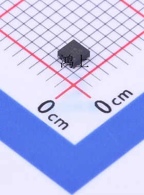 集成IC芯片 贴片 TMP116AIDRVR WSON-6 数字温度传感器芯片