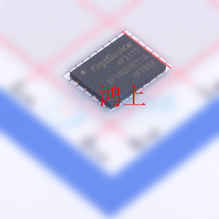 串行闪存芯片 GD25Q32ESIG GD25Q64CSIG GD5F1GQ5UEYIGR 电子元件