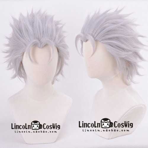 lincoln声优rap企划催眠小麦克风