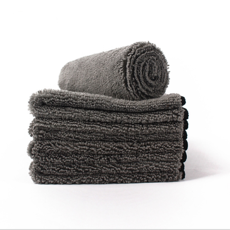 30*40 Superfine fibre height Cleaning towel Car Wash wax polishing Sealing glaze Coating Plating crystal Dedicated towelin the Car/Articles/Fitting/Refit , Car cleaning supplies/Cleaning Tools , Cleaning towel  category - from Buy2taobao.com to provide professional Taobao agent buy service