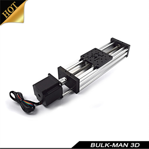Openbuilds C-Beam Linear Actuator Kit