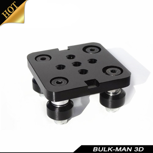 Openbuilds Mini V Gantry Set